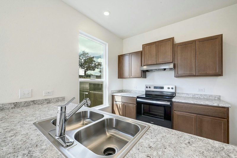 12113 Cantabria Rd — exterior