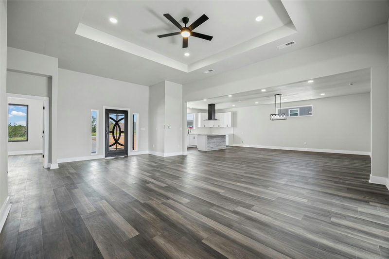 306 Centella Cir — exterior