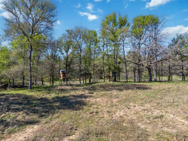0000 Sandy Creek Rd — exterior