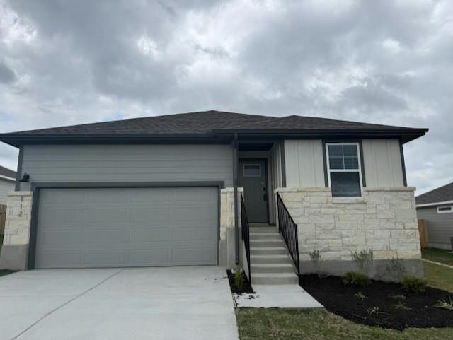 112 Hayburner Rd — exterior