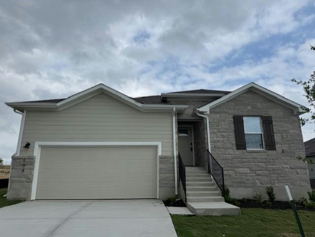 108 Hayburner Rd — exterior