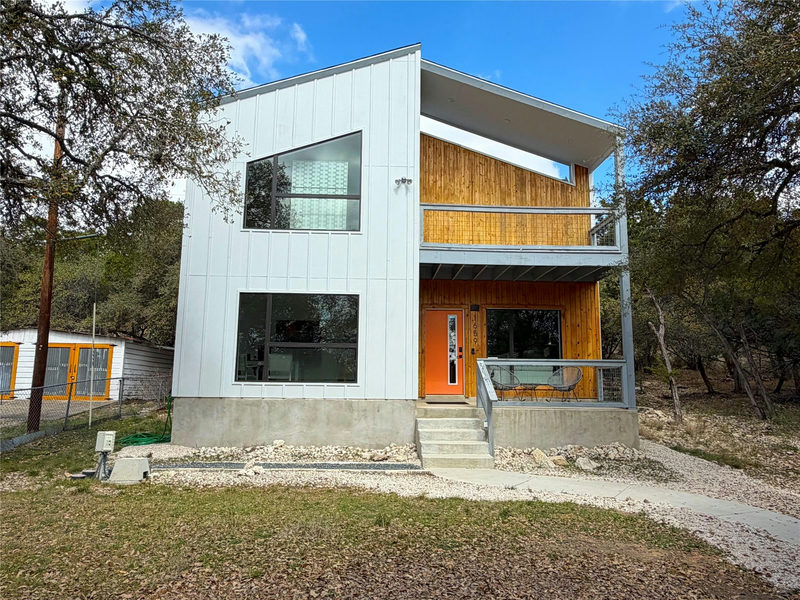 1659 Westview Court Dr — exterior