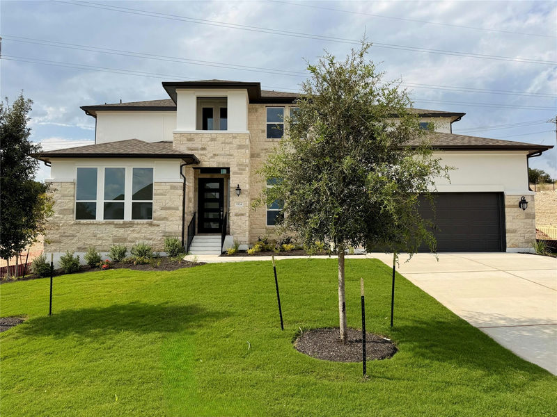 1524 Novara Trl — exterior