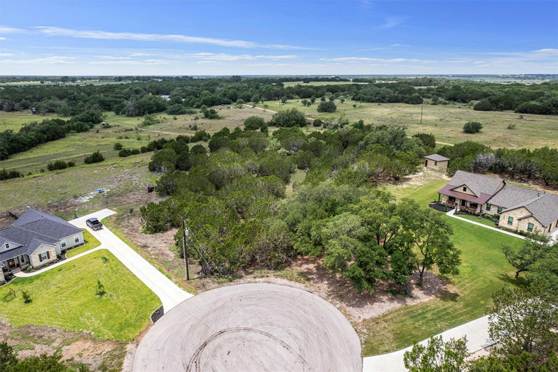 Lot 21 Rosebud Ranch Rd — exterior