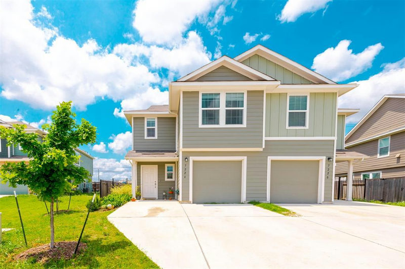 7224 Dancing Wind Ln — exterior