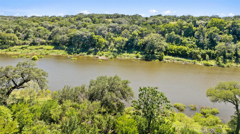 Lot 7 Pedernales Canyon Trl #Lot 7 — exterior