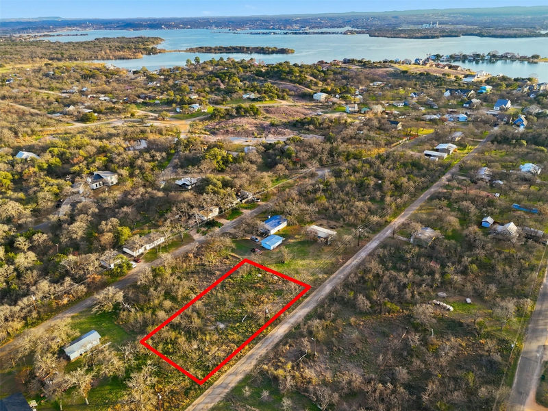 1304 Shady Forest Dr — exterior