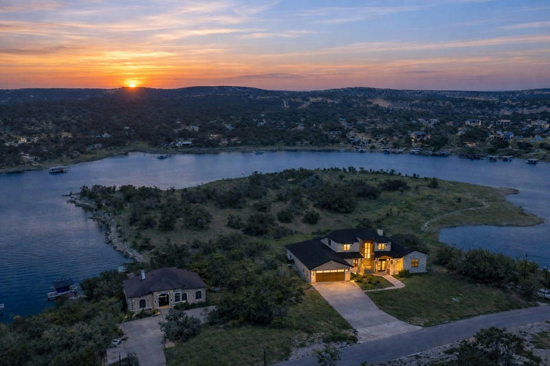 TBD Lakehurst Loop — exterior