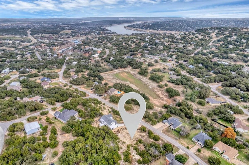 312 Alloway Dr — exterior