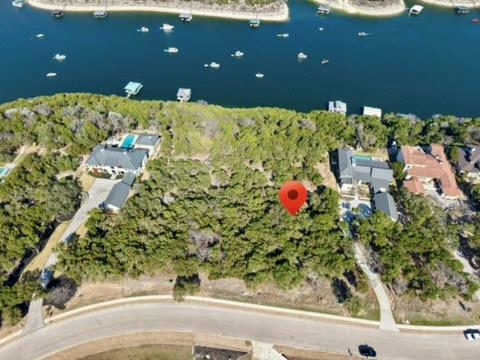 4513 Destination Way — exterior