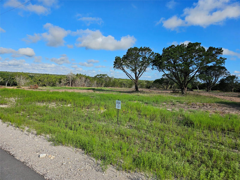 LOT 22 Riparian Elm Rd — exterior