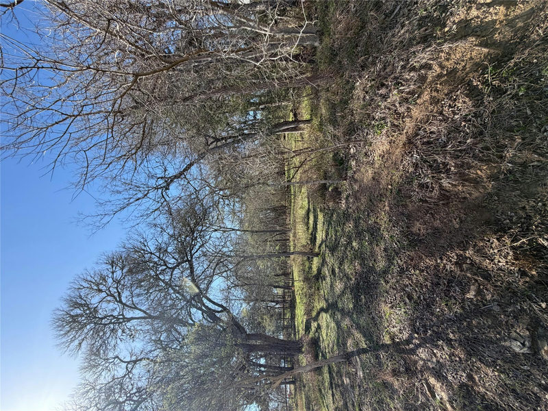 Lot 314 Moku Manu Dr — exterior