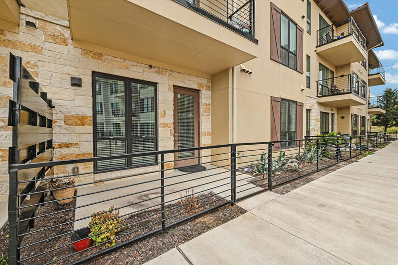 104 Bella Toscana Ave #2106 — exterior