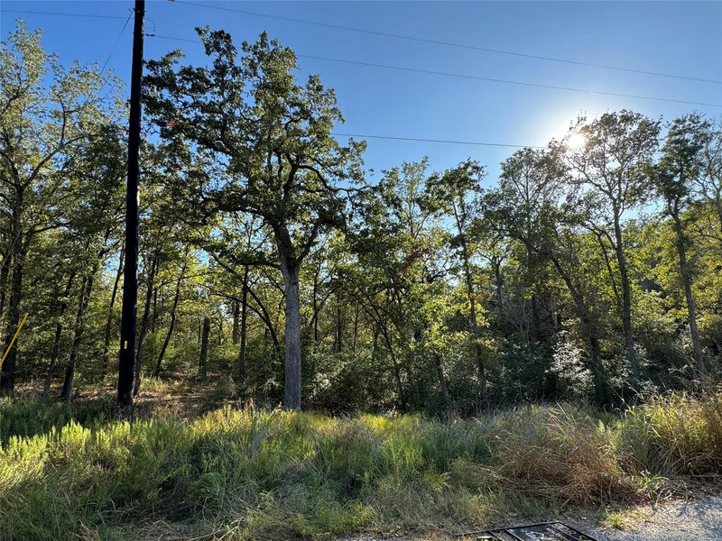 Lot 130 Wailupe Cir — exterior