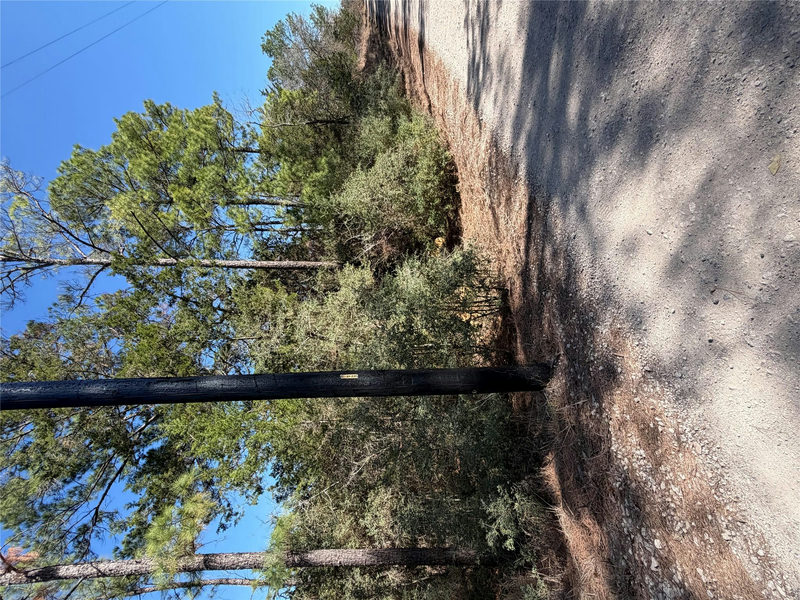Lot 320 Keneka Ln — exterior