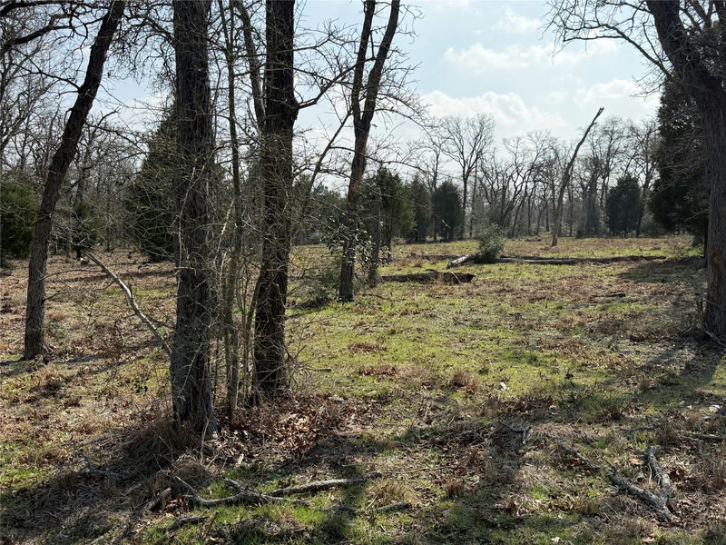 TBD N County Line Rd — exterior