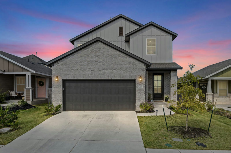 12702 Autumn Bird Trce — exterior
