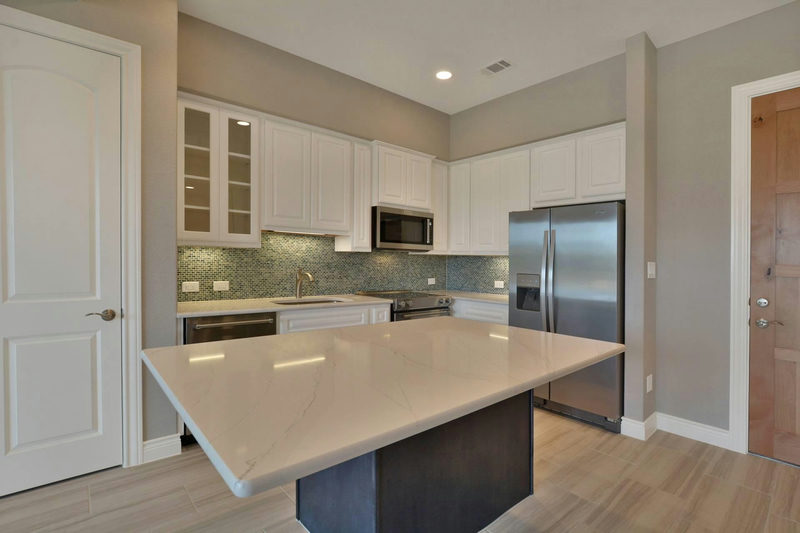 106 Bella Toscana Ave #3208 — exterior