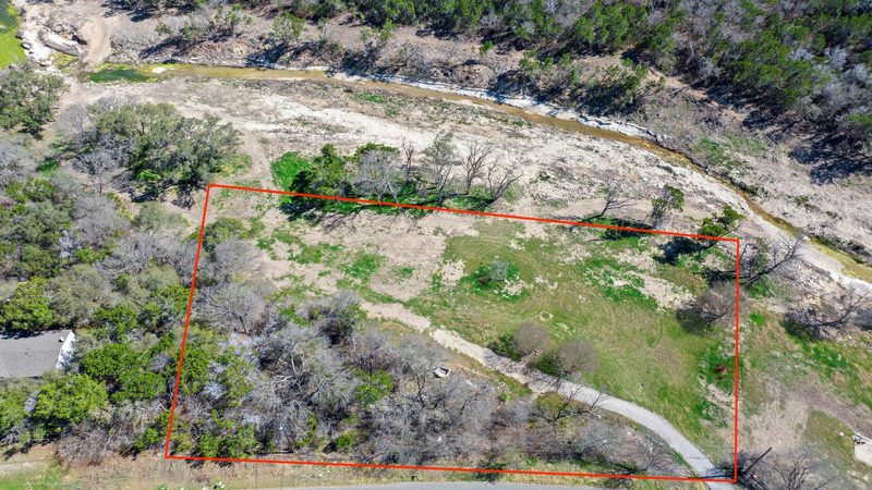 14101 Long Hollow Loop — exterior