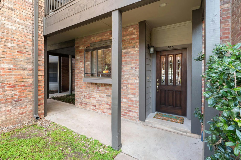 1741 Spyglass Dr #2-104 — exterior