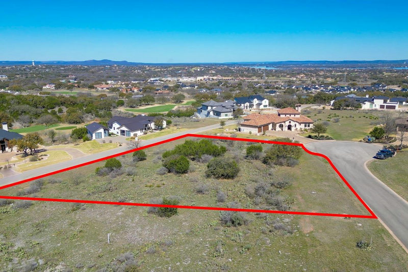 Lot 31 Feathergrass — exterior