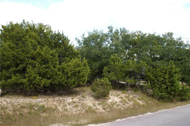 Lot 31 Panorama Dr — exterior