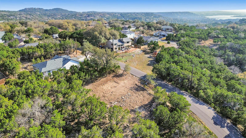 8016 Flintlock Cir — exterior