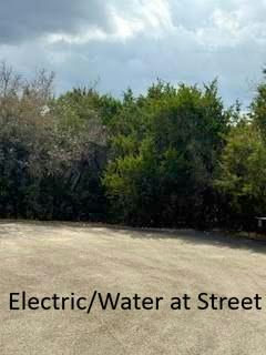20801 Jamestown Cv — exterior