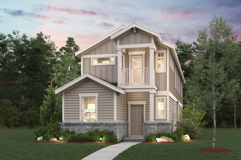 2309 Oscar Eli Pl — exterior