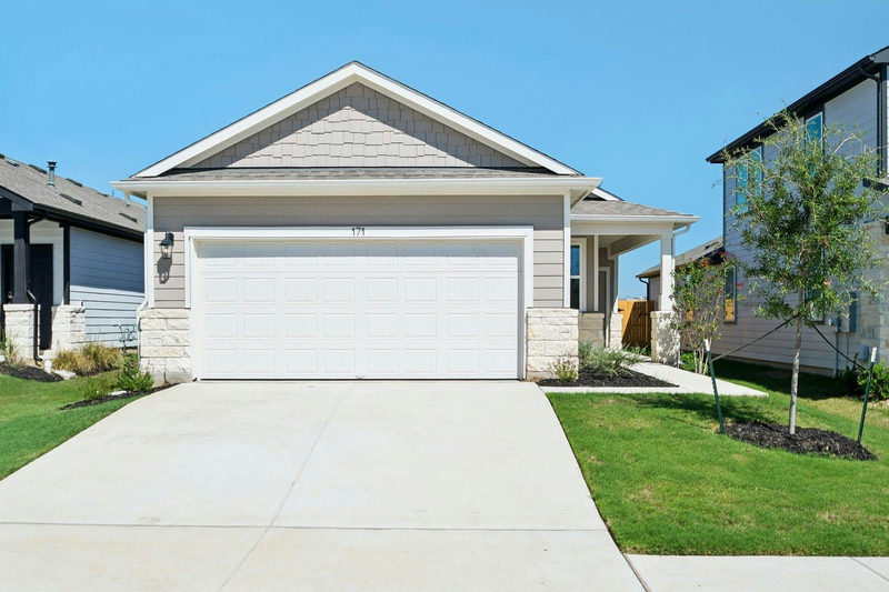 171 Tolo Dr — exterior