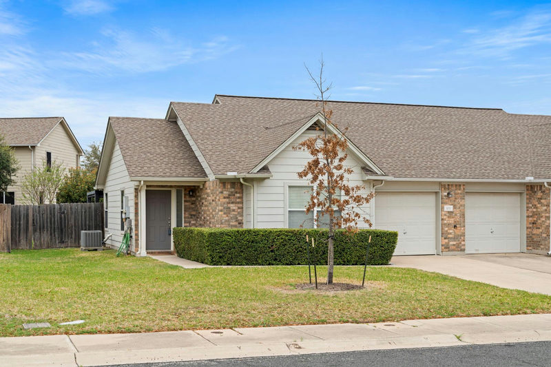 1011 Janae Ct — exterior