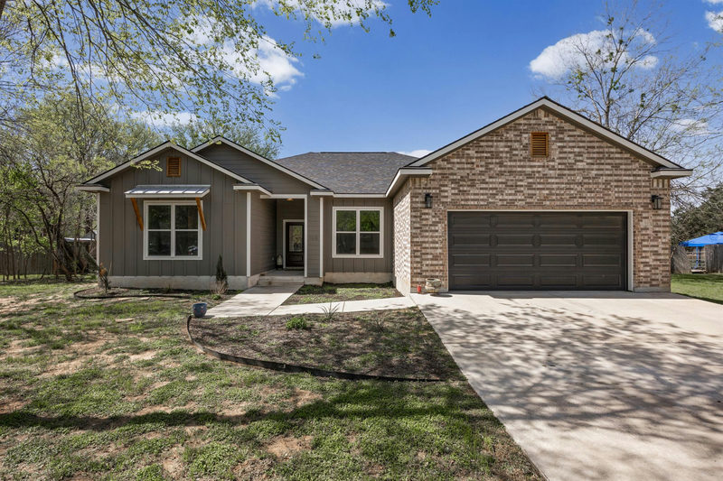 145 Haliimaile Ln — exterior