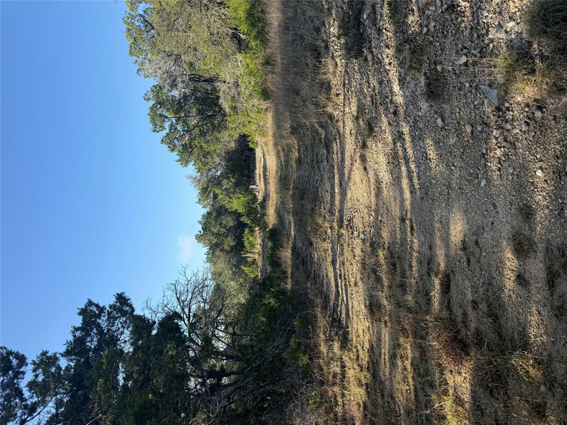 3600 Stagecoach Ranch Loop — exterior
