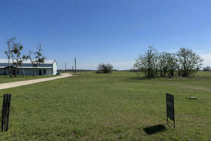 680 County Road 337 Rd — exterior