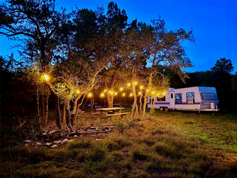 3600 Stagecoach Ranch Loop — exterior