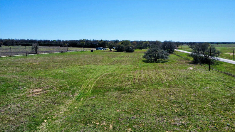TBD Lot 1 304 Rosanky Hwy — exterior