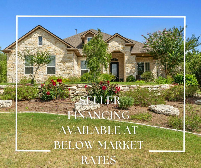 377 Bristlecone Dr — exterior