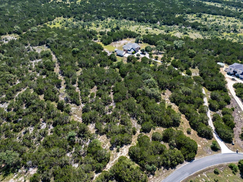 140 CAVE SPRINGS Rd — exterior