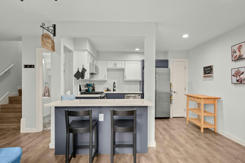 4800 Westgate Blvd #103 — exterior