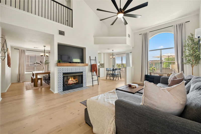 9257 Vigen Cir — exterior