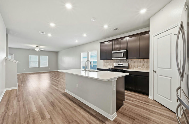 12606 Dairywork Rd — exterior