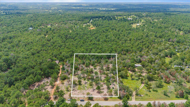 000 Pine Valley Loop — exterior