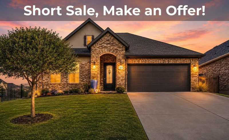 22614 Maidengrass Lane Ln — exterior