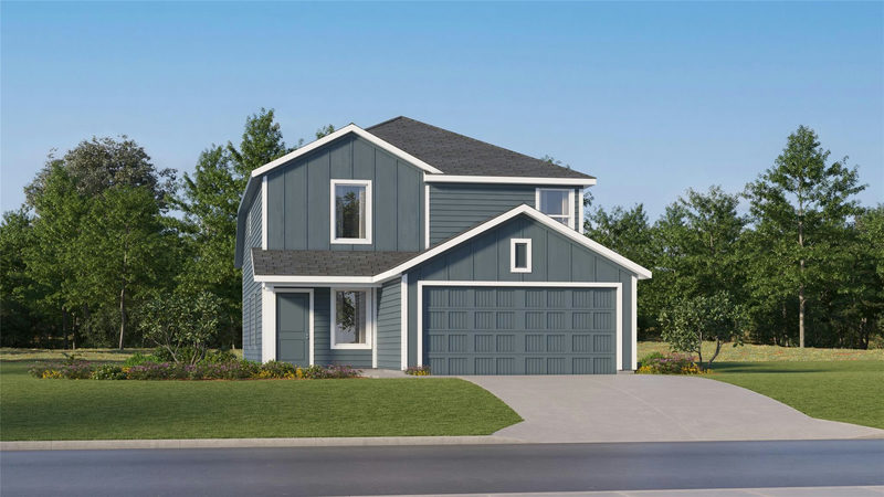 13417 TRUMPET CREEPER Dr — exterior