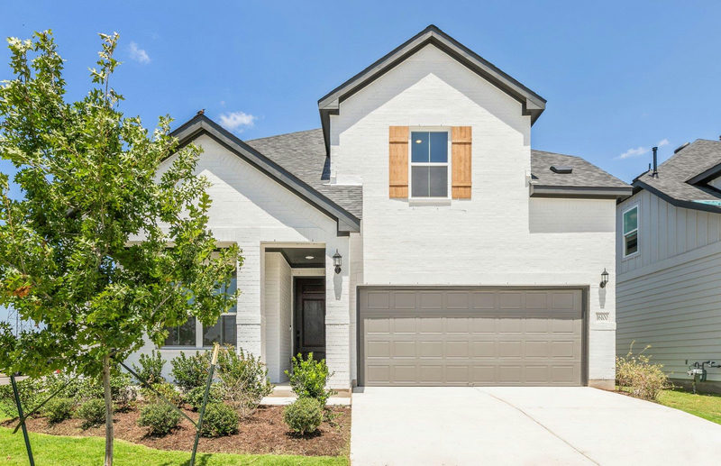 16100 Emma Edge Ln — exterior