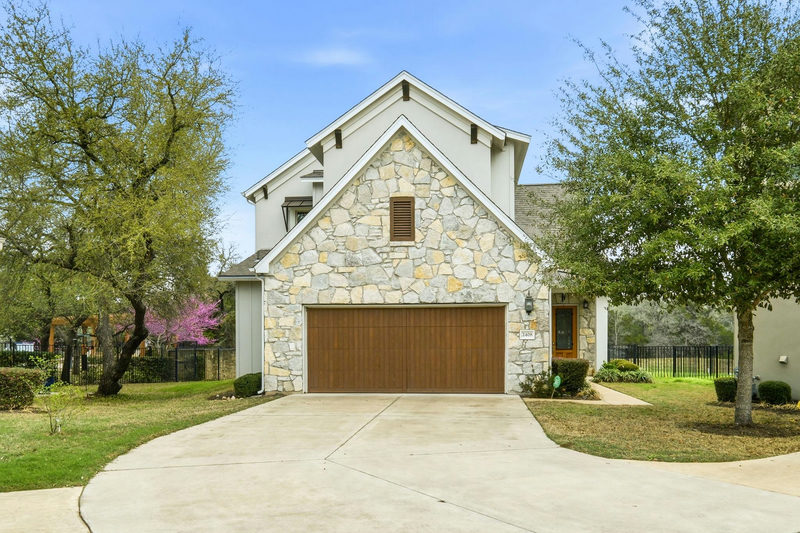 2408 Chambray Ct #38 — exterior