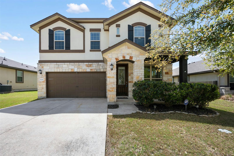 17221 Brittle Ln — exterior