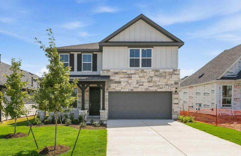 16107 Emma Edge Ln — exterior