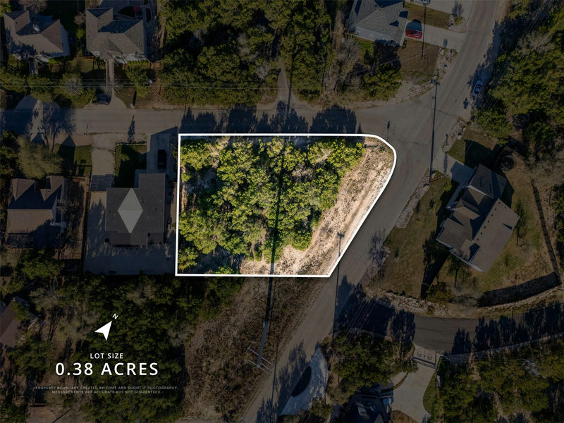 6711 & 6709 Avenida Ann Dr — exterior