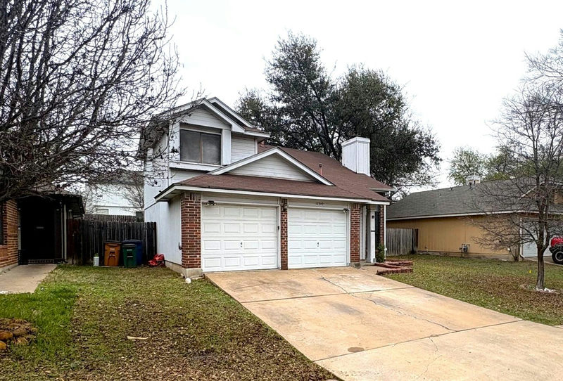 12310 Little Fatima Ln — exterior